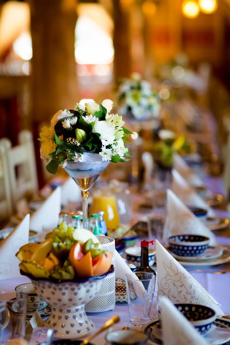 fotografia slubna rybnik, zdjecia slubne rybnik, slub w bazylice w rybniku, slub bazylika rybnik, wesele w nieborowicach, wesele karczma wrazidlok nieborowice, fotografia slubna jastrzebie, zdjecia slubne jastrzebie zdroj, fotografia slubna bielsko, zdjecia slubne bielsko, fotografia slubna katowice, zdjecia slubne katowice, slub w pieknej bazylice, najlepszy fotograf na slub, fotograf slubny bielsko, zdjecia slubne slask, dwoch fotografow na slub,