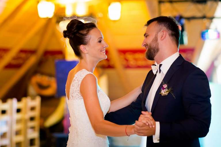 fotografia slubna rybnik, zdjecia slubne rybnik, slub w bazylice w rybniku, slub bazylika rybnik, wesele w nieborowicach, wesele karczma wrazidlok nieborowice, fotografia slubna jastrzebie, zdjecia slubne jastrzebie zdroj, fotografia slubna bielsko, zdjecia slubne bielsko, fotografia slubna katowice, zdjecia slubne katowice, slub w pieknej bazylice, najlepszy fotograf na slub, fotograf slubny bielsko, zdjecia slubne slask, dwoch fotografow na slub,