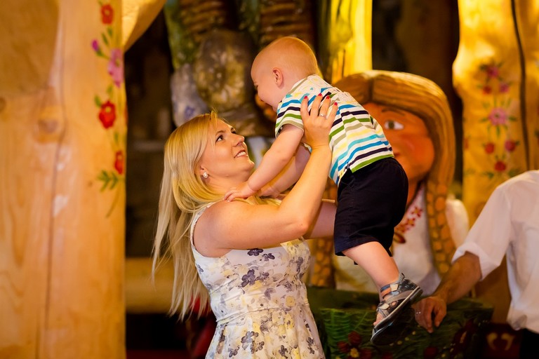 fotografia slubna rybnik, zdjecia slubne rybnik, slub w bazylice w rybniku, slub bazylika rybnik, wesele w nieborowicach, wesele karczma wrazidlok nieborowice, fotografia slubna jastrzebie, zdjecia slubne jastrzebie zdroj, fotografia slubna bielsko, zdjecia slubne bielsko, fotografia slubna katowice, zdjecia slubne katowice, slub w pieknej bazylice, najlepszy fotograf na slub, fotograf slubny bielsko, zdjecia slubne slask, dwoch fotografow na slub,