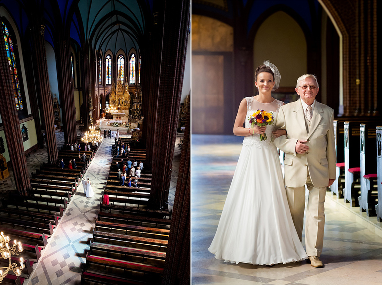 fotografia slubna rybnik, zdjecia slubne rybnik, slub w bazylice w rybniku, slub bazylika rybnik, wesele w nieborowicach, wesele karczma wrazidlok nieborowice, fotografia slubna jastrzebie, zdjecia slubne jastrzebie zdroj, fotografia slubna bielsko, zdjecia slubne bielsko, fotografia slubna katowice, zdjecia slubne katowice, slub w pieknej bazylice, najlepszy fotograf na slub, fotograf slubny bielsko, zdjecia slubne slask, dwoch fotografow na slub,