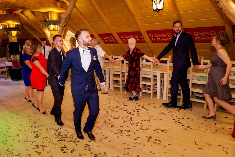 fotografia slubna rybnik, zdjecia slubne rybnik, slub w bazylice w rybniku, slub bazylika rybnik, wesele w nieborowicach, wesele karczma wrazidlok nieborowice, fotografia slubna jastrzebie, zdjecia slubne jastrzebie zdroj, fotografia slubna bielsko, zdjecia slubne bielsko, fotografia slubna katowice, zdjecia slubne katowice, slub w pieknej bazylice, najlepszy fotograf na slub, fotograf slubny bielsko, zdjecia slubne slask, dwoch fotografow na slub,