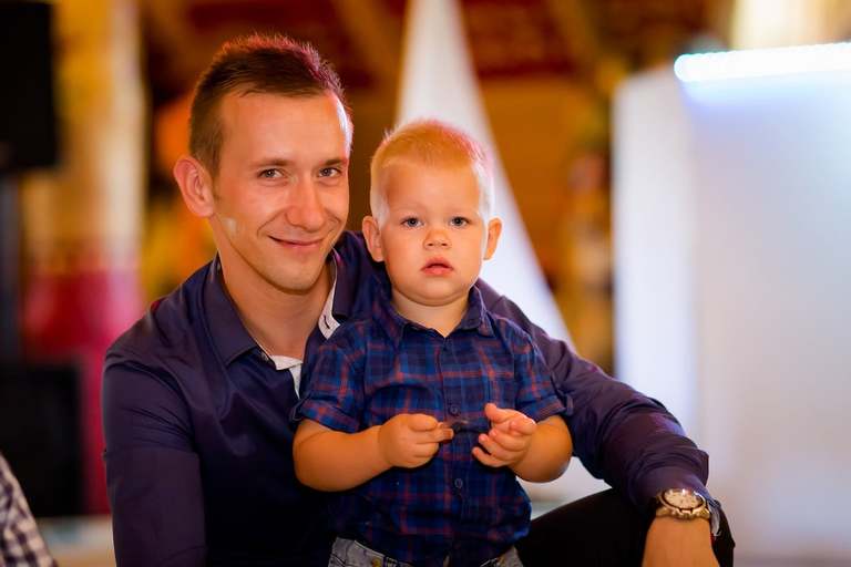 fotografia slubna rybnik, zdjecia slubne rybnik, slub w bazylice w rybniku, slub bazylika rybnik, wesele w nieborowicach, wesele karczma wrazidlok nieborowice, fotografia slubna jastrzebie, zdjecia slubne jastrzebie zdroj, fotografia slubna bielsko, zdjecia slubne bielsko, fotografia slubna katowice, zdjecia slubne katowice, slub w pieknej bazylice, najlepszy fotograf na slub, fotograf slubny bielsko, zdjecia slubne slask, dwoch fotografow na slub,