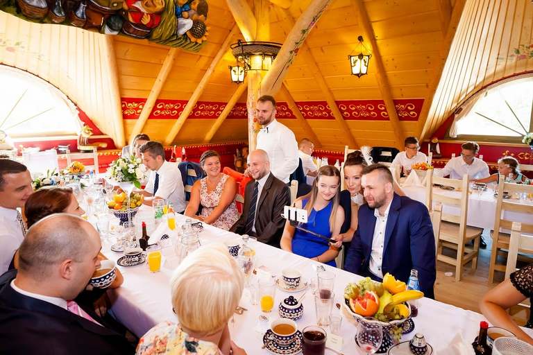 fotografia slubna rybnik, zdjecia slubne rybnik, slub w bazylice w rybniku, slub bazylika rybnik, wesele w nieborowicach, wesele karczma wrazidlok nieborowice, fotografia slubna jastrzebie, zdjecia slubne jastrzebie zdroj, fotografia slubna bielsko, zdjecia slubne bielsko, fotografia slubna katowice, zdjecia slubne katowice, slub w pieknej bazylice, najlepszy fotograf na slub, fotograf slubny bielsko, zdjecia slubne slask, dwoch fotografow na slub,