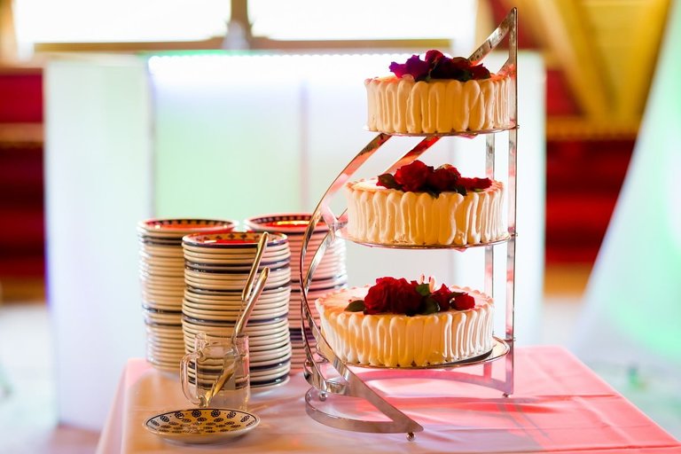 fotografia slubna rybnik, zdjecia slubne rybnik, slub w bazylice w rybniku, slub bazylika rybnik, wesele w nieborowicach, wesele karczma wrazidlok nieborowice, fotografia slubna jastrzebie, zdjecia slubne jastrzebie zdroj, fotografia slubna bielsko, zdjecia slubne bielsko, fotografia slubna katowice, zdjecia slubne katowice, slub w pieknej bazylice, najlepszy fotograf na slub, fotograf slubny bielsko, zdjecia slubne slask, dwoch fotografow na slub,