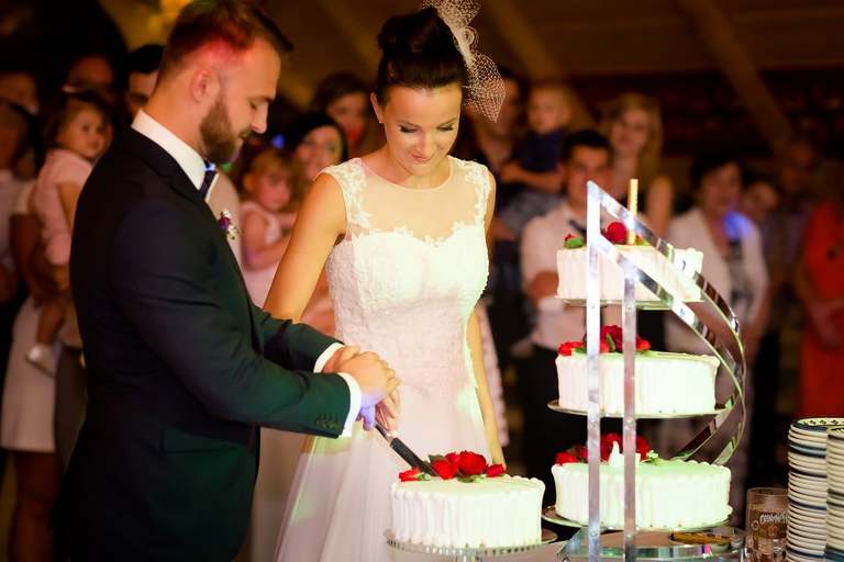 fotografia slubna rybnik, zdjecia slubne rybnik, slub w bazylice w rybniku, slub bazylika rybnik, wesele w nieborowicach, wesele karczma wrazidlok nieborowice, fotografia slubna jastrzebie, zdjecia slubne jastrzebie zdroj, fotografia slubna bielsko, zdjecia slubne bielsko, fotografia slubna katowice, zdjecia slubne katowice, slub w pieknej bazylice, najlepszy fotograf na slub, fotograf slubny bielsko, zdjecia slubne slask, dwoch fotografow na slub,