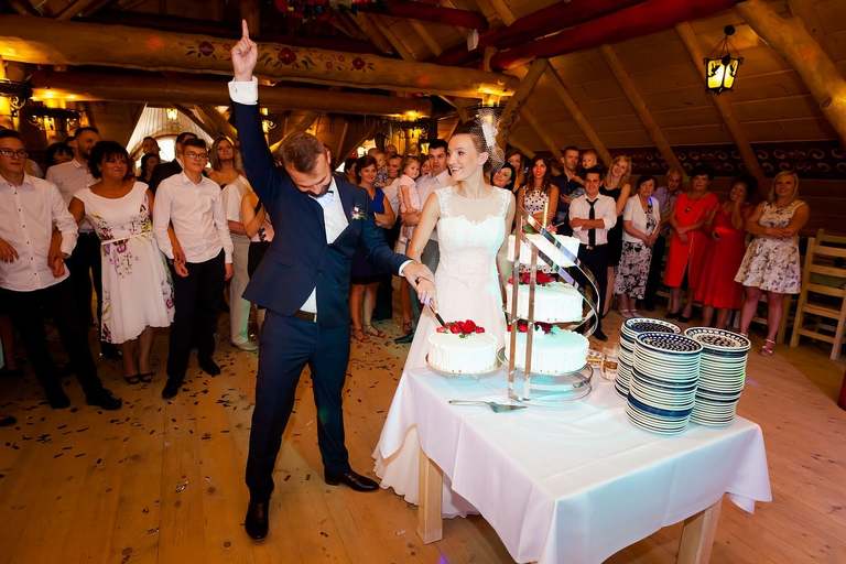 fotografia slubna rybnik, zdjecia slubne rybnik, slub w bazylice w rybniku, slub bazylika rybnik, wesele w nieborowicach, wesele karczma wrazidlok nieborowice, fotografia slubna jastrzebie, zdjecia slubne jastrzebie zdroj, fotografia slubna bielsko, zdjecia slubne bielsko, fotografia slubna katowice, zdjecia slubne katowice, slub w pieknej bazylice, najlepszy fotograf na slub, fotograf slubny bielsko, zdjecia slubne slask, dwoch fotografow na slub,