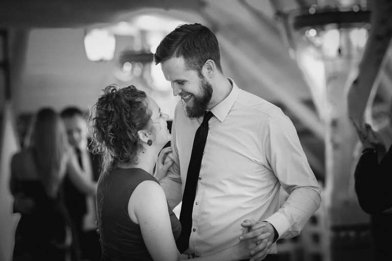 fotografia slubna rybnik, zdjecia slubne rybnik, slub w bazylice w rybniku, slub bazylika rybnik, wesele w nieborowicach, wesele karczma wrazidlok nieborowice, fotografia slubna jastrzebie, zdjecia slubne jastrzebie zdroj, fotografia slubna bielsko, zdjecia slubne bielsko, fotografia slubna katowice, zdjecia slubne katowice, slub w pieknej bazylice, najlepszy fotograf na slub, fotograf slubny bielsko, zdjecia slubne slask, dwoch fotografow na slub,