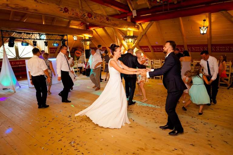 fotografia slubna rybnik, zdjecia slubne rybnik, slub w bazylice w rybniku, slub bazylika rybnik, wesele w nieborowicach, wesele karczma wrazidlok nieborowice, fotografia slubna jastrzebie, zdjecia slubne jastrzebie zdroj, fotografia slubna bielsko, zdjecia slubne bielsko, fotografia slubna katowice, zdjecia slubne katowice, slub w pieknej bazylice, najlepszy fotograf na slub, fotograf slubny bielsko, zdjecia slubne slask, dwoch fotografow na slub,