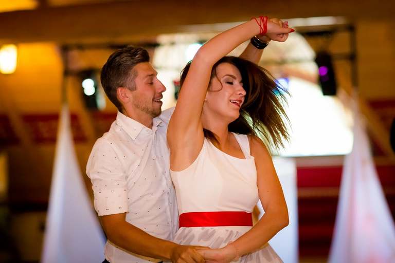 fotografia slubna rybnik, zdjecia slubne rybnik, slub w bazylice w rybniku, slub bazylika rybnik, wesele w nieborowicach, wesele karczma wrazidlok nieborowice, fotografia slubna jastrzebie, zdjecia slubne jastrzebie zdroj, fotografia slubna bielsko, zdjecia slubne bielsko, fotografia slubna katowice, zdjecia slubne katowice, slub w pieknej bazylice, najlepszy fotograf na slub, fotograf slubny bielsko, zdjecia slubne slask, dwoch fotografow na slub,