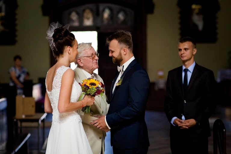 fotografia slubna rybnik, zdjecia slubne rybnik, slub w bazylice w rybniku, slub bazylika rybnik, wesele w nieborowicach, wesele karczma wrazidlok nieborowice, fotografia slubna jastrzebie, zdjecia slubne jastrzebie zdroj, fotografia slubna bielsko, zdjecia slubne bielsko, fotografia slubna katowice, zdjecia slubne katowice, slub w pieknej bazylice, najlepszy fotograf na slub, fotograf slubny bielsko, zdjecia slubne slask, dwoch fotografow na slub,