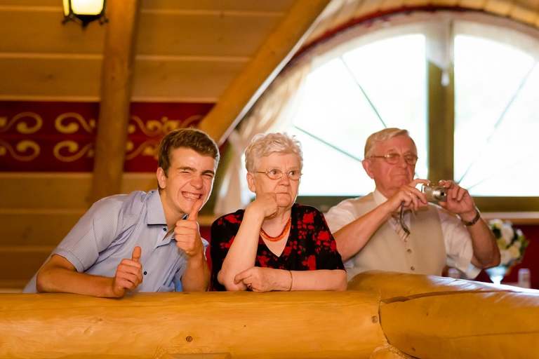 fotografia slubna rybnik, zdjecia slubne rybnik, slub w bazylice w rybniku, slub bazylika rybnik, wesele w nieborowicach, wesele karczma wrazidlok nieborowice, fotografia slubna jastrzebie, zdjecia slubne jastrzebie zdroj, fotografia slubna bielsko, zdjecia slubne bielsko, fotografia slubna katowice, zdjecia slubne katowice, slub w pieknej bazylice, najlepszy fotograf na slub, fotograf slubny bielsko, zdjecia slubne slask, dwoch fotografow na slub,