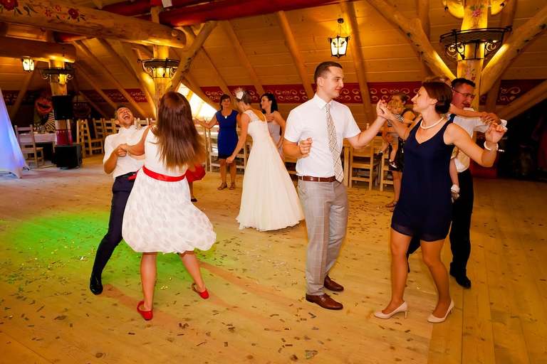 fotografia slubna rybnik, zdjecia slubne rybnik, slub w bazylice w rybniku, slub bazylika rybnik, wesele w nieborowicach, wesele karczma wrazidlok nieborowice, fotografia slubna jastrzebie, zdjecia slubne jastrzebie zdroj, fotografia slubna bielsko, zdjecia slubne bielsko, fotografia slubna katowice, zdjecia slubne katowice, slub w pieknej bazylice, najlepszy fotograf na slub, fotograf slubny bielsko, zdjecia slubne slask, dwoch fotografow na slub,