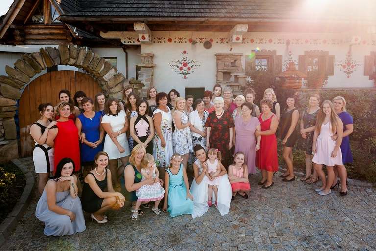 fotografia slubna rybnik, zdjecia slubne rybnik, slub w bazylice w rybniku, slub bazylika rybnik, wesele w nieborowicach, wesele karczma wrazidlok nieborowice, fotografia slubna jastrzebie, zdjecia slubne jastrzebie zdroj, fotografia slubna bielsko, zdjecia slubne bielsko, fotografia slubna katowice, zdjecia slubne katowice, slub w pieknej bazylice, najlepszy fotograf na slub, fotograf slubny bielsko, zdjecia slubne slask, dwoch fotografow na slub,