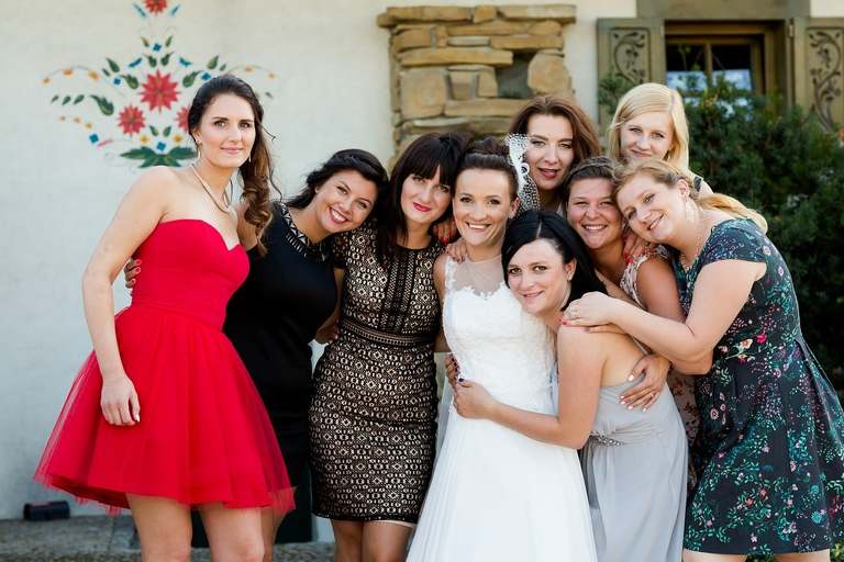 fotografia slubna rybnik, zdjecia slubne rybnik, slub w bazylice w rybniku, slub bazylika rybnik, wesele w nieborowicach, wesele karczma wrazidlok nieborowice, fotografia slubna jastrzebie, zdjecia slubne jastrzebie zdroj, fotografia slubna bielsko, zdjecia slubne bielsko, fotografia slubna katowice, zdjecia slubne katowice, slub w pieknej bazylice, najlepszy fotograf na slub, fotograf slubny bielsko, zdjecia slubne slask, dwoch fotografow na slub,