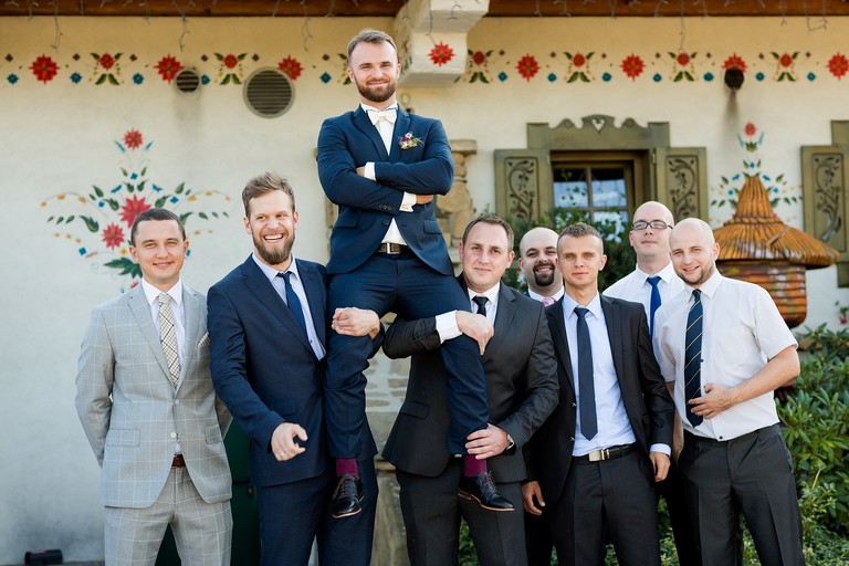 fotografia slubna rybnik, zdjecia slubne rybnik, slub w bazylice w rybniku, slub bazylika rybnik, wesele w nieborowicach, wesele karczma wrazidlok nieborowice, fotografia slubna jastrzebie, zdjecia slubne jastrzebie zdroj, fotografia slubna bielsko, zdjecia slubne bielsko, fotografia slubna katowice, zdjecia slubne katowice, slub w pieknej bazylice, najlepszy fotograf na slub, fotograf slubny bielsko, zdjecia slubne slask, dwoch fotografow na slub,