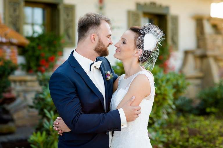 fotografia slubna rybnik, zdjecia slubne rybnik, slub w bazylice w rybniku, slub bazylika rybnik, wesele w nieborowicach, wesele karczma wrazidlok nieborowice, fotografia slubna jastrzebie, zdjecia slubne jastrzebie zdroj, fotografia slubna bielsko, zdjecia slubne bielsko, fotografia slubna katowice, zdjecia slubne katowice, slub w pieknej bazylice, najlepszy fotograf na slub, fotograf slubny bielsko, zdjecia slubne slask, dwoch fotografow na slub,