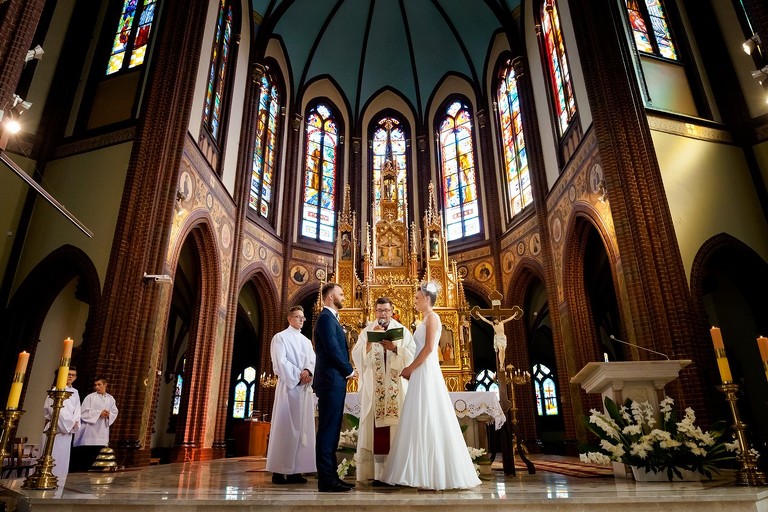 fotografia slubna rybnik, zdjecia slubne rybnik, slub w bazylice w rybniku, slub bazylika rybnik, wesele w nieborowicach, wesele karczma wrazidlok nieborowice, fotografia slubna jastrzebie, zdjecia slubne jastrzebie zdroj, fotografia slubna bielsko, zdjecia slubne bielsko, fotografia slubna katowice, zdjecia slubne katowice, slub w pieknej bazylice, najlepszy fotograf na slub, fotograf slubny bielsko, zdjecia slubne slask, dwoch fotografow na slub,