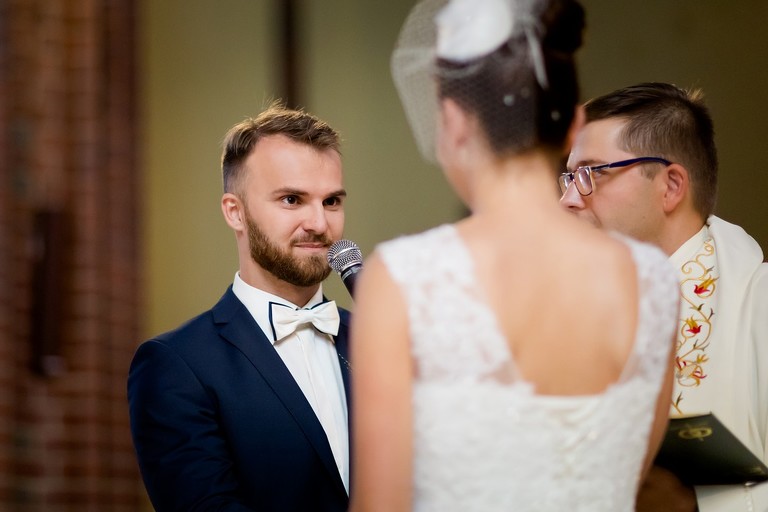 fotografia slubna rybnik, zdjecia slubne rybnik, slub w bazylice w rybniku, slub bazylika rybnik, wesele w nieborowicach, wesele karczma wrazidlok nieborowice, fotografia slubna jastrzebie, zdjecia slubne jastrzebie zdroj, fotografia slubna bielsko, zdjecia slubne bielsko, fotografia slubna katowice, zdjecia slubne katowice, slub w pieknej bazylice, najlepszy fotograf na slub, fotograf slubny bielsko, zdjecia slubne slask, dwoch fotografow na slub,