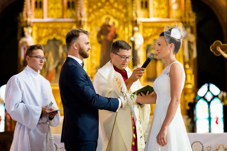 fotografia slubna rybnik, zdjecia slubne rybnik, slub w bazylice w rybniku, slub bazylika rybnik, wesele w nieborowicach, wesele karczma wrazidlok nieborowice, fotografia slubna jastrzebie, zdjecia slubne jastrzebie zdroj, fotografia slubna bielsko, zdjecia slubne bielsko, fotografia slubna katowice, zdjecia slubne katowice, slub w pieknej bazylice, najlepszy fotograf na slub, fotograf slubny bielsko, zdjecia slubne slask, dwoch fotografow na slub,