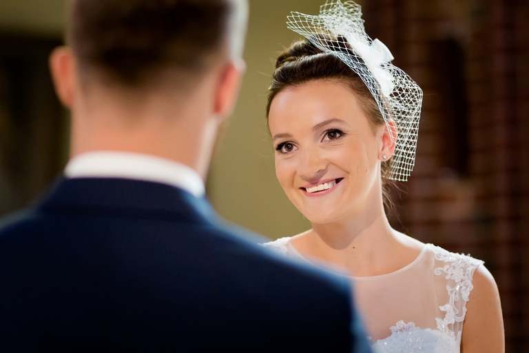 fotografia slubna rybnik, zdjecia slubne rybnik, slub w bazylice w rybniku, slub bazylika rybnik, wesele w nieborowicach, wesele karczma wrazidlok nieborowice, fotografia slubna jastrzebie, zdjecia slubne jastrzebie zdroj, fotografia slubna bielsko, zdjecia slubne bielsko, fotografia slubna katowice, zdjecia slubne katowice, slub w pieknej bazylice, najlepszy fotograf na slub, fotograf slubny bielsko, zdjecia slubne slask, dwoch fotografow na slub,