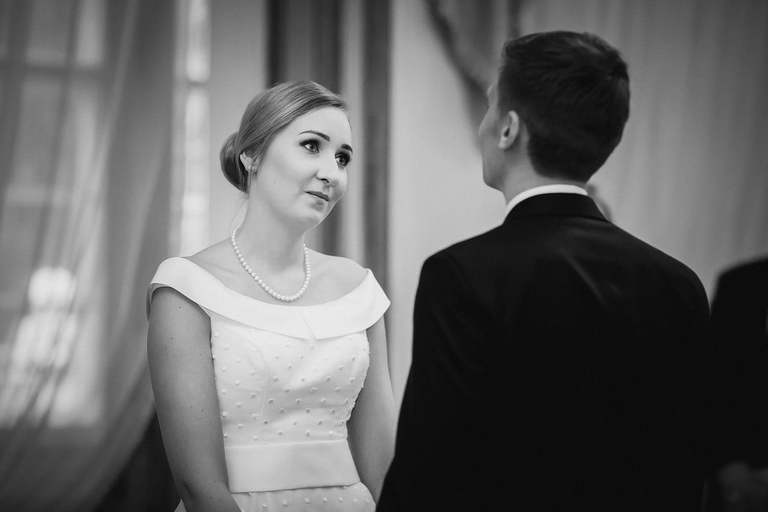 fotografia slubna sosnowiec, zdjecia slubne sosnowiec, slub w palacu schoena w sosnowcu, slub palacu schoena sosnowiec, sesja slubna steam punk pszczyna, plener slubny w steam punku w pszczynie, industrialna sesja slubna steampunk, fotografia slubna rybnik, zdjecia slubne rybnik, fotografia slubna bielsko, zdjecia slubne bielsko, fotografia slubna katowice, zdjecia slubne katowice, najlepszy fotograf na slub, fotograf slubny bielsko, zdjecia slubne slask, dwoch fotografow na slub,