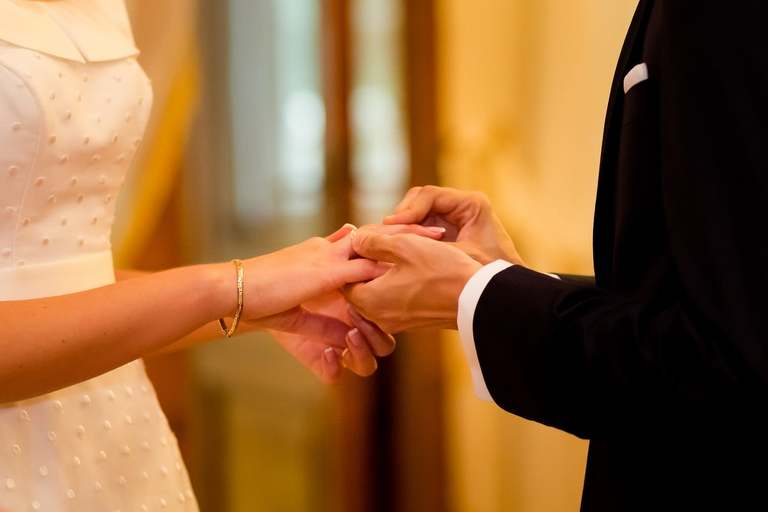 fotografia slubna sosnowiec, zdjecia slubne sosnowiec, slub w palacu schoena w sosnowcu, slub palacu schoena sosnowiec, sesja slubna steam punk pszczyna, plener slubny w steam punku w pszczynie, industrialna sesja slubna steampunk, fotografia slubna rybnik, zdjecia slubne rybnik, fotografia slubna bielsko, zdjecia slubne bielsko, fotografia slubna katowice, zdjecia slubne katowice, najlepszy fotograf na slub, fotograf slubny bielsko, zdjecia slubne slask, dwoch fotografow na slub,