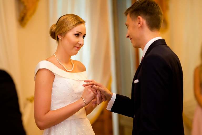 fotografia slubna sosnowiec, zdjecia slubne sosnowiec, slub w palacu schoena w sosnowcu, slub palacu schoena sosnowiec, sesja slubna steam punk pszczyna, plener slubny w steam punku w pszczynie, industrialna sesja slubna steampunk, fotografia slubna rybnik, zdjecia slubne rybnik, fotografia slubna bielsko, zdjecia slubne bielsko, fotografia slubna katowice, zdjecia slubne katowice, najlepszy fotograf na slub, fotograf slubny bielsko, zdjecia slubne slask, dwoch fotografow na slub,