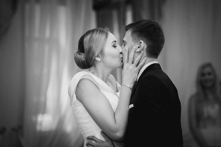 fotografia slubna sosnowiec, zdjecia slubne sosnowiec, slub w palacu schoena w sosnowcu, slub palacu schoena sosnowiec, sesja slubna steam punk pszczyna, plener slubny w steam punku w pszczynie, industrialna sesja slubna steampunk, fotografia slubna rybnik, zdjecia slubne rybnik, fotografia slubna bielsko, zdjecia slubne bielsko, fotografia slubna katowice, zdjecia slubne katowice, najlepszy fotograf na slub, fotograf slubny bielsko, zdjecia slubne slask, dwoch fotografow na slub,