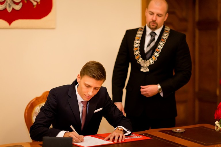 fotografia slubna sosnowiec, zdjecia slubne sosnowiec, slub w palacu schoena w sosnowcu, slub palacu schoena sosnowiec, sesja slubna steam punk pszczyna, plener slubny w steam punku w pszczynie, industrialna sesja slubna steampunk, fotografia slubna rybnik, zdjecia slubne rybnik, fotografia slubna bielsko, zdjecia slubne bielsko, fotografia slubna katowice, zdjecia slubne katowice, najlepszy fotograf na slub, fotograf slubny bielsko, zdjecia slubne slask, dwoch fotografow na slub,