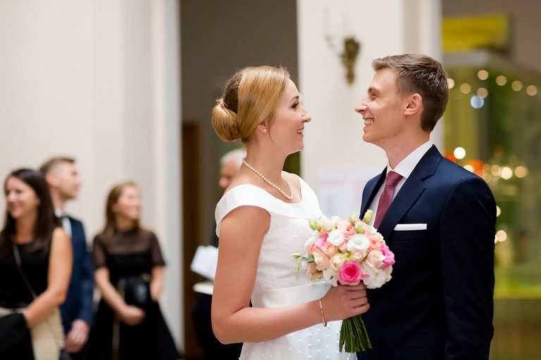 fotografia slubna sosnowiec, zdjecia slubne sosnowiec, slub w palacu schoena w sosnowcu, slub palacu schoena sosnowiec, sesja slubna steam punk pszczyna, plener slubny w steam punku w pszczynie, industrialna sesja slubna steampunk, fotografia slubna rybnik, zdjecia slubne rybnik, fotografia slubna bielsko, zdjecia slubne bielsko, fotografia slubna katowice, zdjecia slubne katowice, najlepszy fotograf na slub, fotograf slubny bielsko, zdjecia slubne slask, dwoch fotografow na slub,