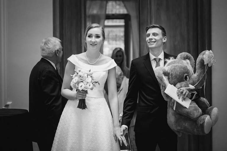 fotografia slubna sosnowiec, zdjecia slubne sosnowiec, slub w palacu schoena w sosnowcu, slub palacu schoena sosnowiec, sesja slubna steam punk pszczyna, plener slubny w steam punku w pszczynie, industrialna sesja slubna steampunk, fotografia slubna rybnik, zdjecia slubne rybnik, fotografia slubna bielsko, zdjecia slubne bielsko, fotografia slubna katowice, zdjecia slubne katowice, najlepszy fotograf na slub, fotograf slubny bielsko, zdjecia slubne slask, dwoch fotografow na slub,