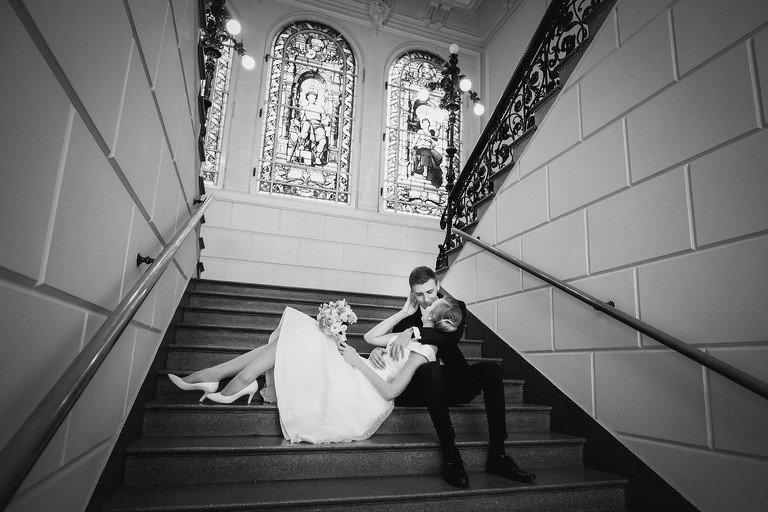 fotografia slubna sosnowiec, zdjecia slubne sosnowiec, slub w palacu schoena w sosnowcu, slub palacu schoena sosnowiec, sesja slubna steam punk pszczyna, plener slubny w steam punku w pszczynie, industrialna sesja slubna steampunk, fotografia slubna rybnik, zdjecia slubne rybnik, fotografia slubna bielsko, zdjecia slubne bielsko, fotografia slubna katowice, zdjecia slubne katowice, najlepszy fotograf na slub, fotograf slubny bielsko, zdjecia slubne slask, dwoch fotografow na slub,