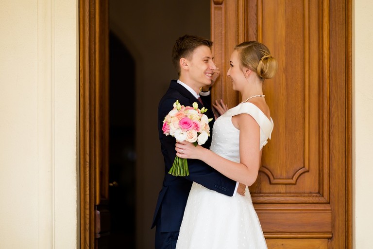 fotografia slubna sosnowiec, zdjecia slubne sosnowiec, slub w palacu schoena w sosnowcu, slub palacu schoena sosnowiec, sesja slubna steam punk pszczyna, plener slubny w steam punku w pszczynie, industrialna sesja slubna steampunk, fotografia slubna rybnik, zdjecia slubne rybnik, fotografia slubna bielsko, zdjecia slubne bielsko, fotografia slubna katowice, zdjecia slubne katowice, najlepszy fotograf na slub, fotograf slubny bielsko, zdjecia slubne slask, dwoch fotografow na slub,