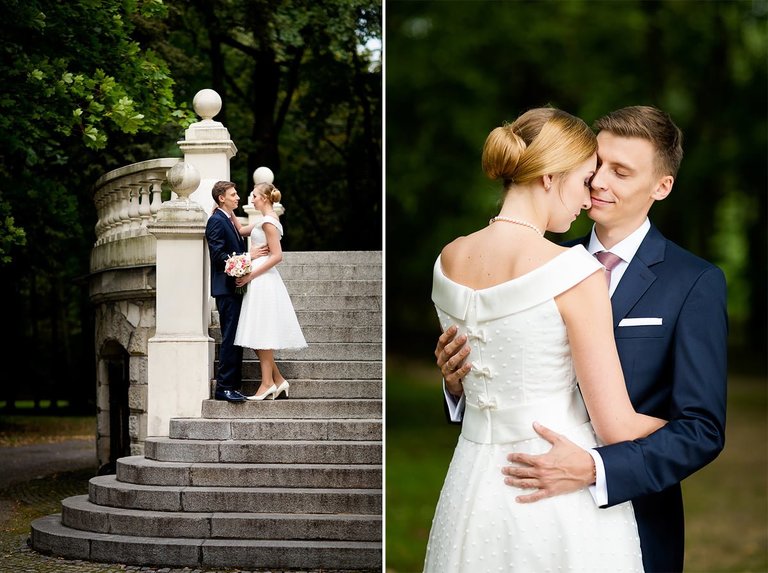 fotografia slubna sosnowiec, zdjecia slubne sosnowiec, slub w palacu schoena w sosnowcu, slub palacu schoena sosnowiec, sesja slubna steam punk pszczyna, plener slubny w steam punku w pszczynie, industrialna sesja slubna steampunk, fotografia slubna rybnik, zdjecia slubne rybnik, fotografia slubna bielsko, zdjecia slubne bielsko, fotografia slubna katowice, zdjecia slubne katowice, najlepszy fotograf na slub, fotograf slubny bielsko, zdjecia slubne slask, dwoch fotografow na slub,