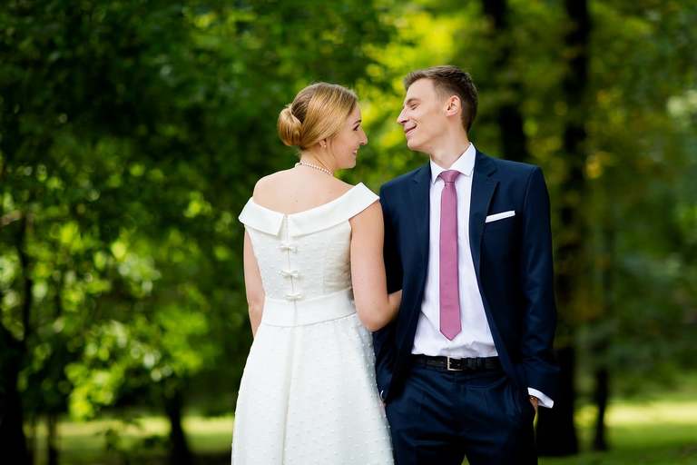 fotografia slubna sosnowiec, zdjecia slubne sosnowiec, slub w palacu schoena w sosnowcu, slub palacu schoena sosnowiec, sesja slubna steam punk pszczyna, plener slubny w steam punku w pszczynie, industrialna sesja slubna steampunk, fotografia slubna rybnik, zdjecia slubne rybnik, fotografia slubna bielsko, zdjecia slubne bielsko, fotografia slubna katowice, zdjecia slubne katowice, najlepszy fotograf na slub, fotograf slubny bielsko, zdjecia slubne slask, dwoch fotografow na slub,