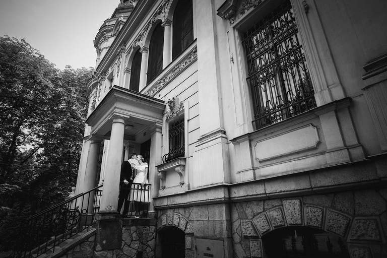 fotografia slubna sosnowiec, zdjecia slubne sosnowiec, slub w palacu schoena w sosnowcu, slub palacu schoena sosnowiec, sesja slubna steam punk pszczyna, plener slubny w steam punku w pszczynie, industrialna sesja slubna steampunk, fotografia slubna rybnik, zdjecia slubne rybnik, fotografia slubna bielsko, zdjecia slubne bielsko, fotografia slubna katowice, zdjecia slubne katowice, najlepszy fotograf na slub, fotograf slubny bielsko, zdjecia slubne slask, dwoch fotografow na slub,