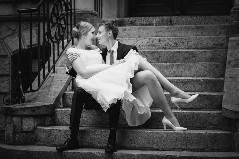 fotografia slubna sosnowiec, zdjecia slubne sosnowiec, slub w palacu schoena w sosnowcu, slub palacu schoena sosnowiec, sesja slubna steam punk pszczyna, plener slubny w steam punku w pszczynie, industrialna sesja slubna steampunk, fotografia slubna rybnik, zdjecia slubne rybnik, fotografia slubna bielsko, zdjecia slubne bielsko, fotografia slubna katowice, zdjecia slubne katowice, najlepszy fotograf na slub, fotograf slubny bielsko, zdjecia slubne slask, dwoch fotografow na slub,