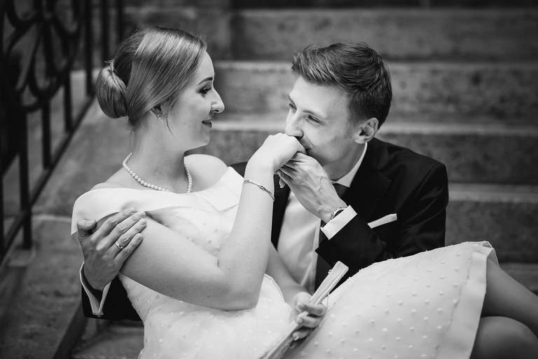 fotografia slubna sosnowiec, zdjecia slubne sosnowiec, slub w palacu schoena w sosnowcu, slub palacu schoena sosnowiec, sesja slubna steam punk pszczyna, plener slubny w steam punku w pszczynie, industrialna sesja slubna steampunk, fotografia slubna rybnik, zdjecia slubne rybnik, fotografia slubna bielsko, zdjecia slubne bielsko, fotografia slubna katowice, zdjecia slubne katowice, najlepszy fotograf na slub, fotograf slubny bielsko, zdjecia slubne slask, dwoch fotografow na slub,