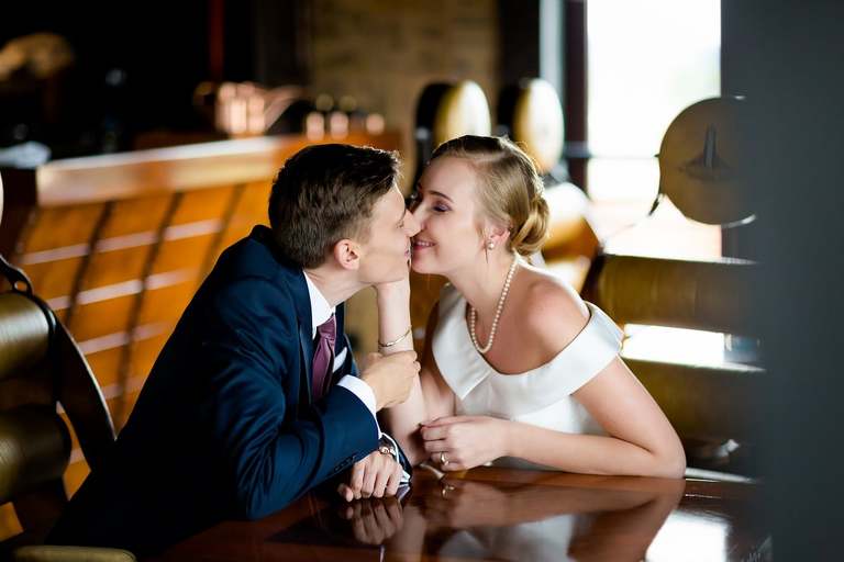 fotografia slubna sosnowiec, zdjecia slubne sosnowiec, slub w palacu schoena w sosnowcu, slub palacu schoena sosnowiec, sesja slubna steam punk pszczyna, plener slubny w steam punku w pszczynie, industrialna sesja slubna steampunk, fotografia slubna rybnik, zdjecia slubne rybnik, fotografia slubna bielsko, zdjecia slubne bielsko, fotografia slubna katowice, zdjecia slubne katowice, najlepszy fotograf na slub, fotograf slubny bielsko, zdjecia slubne slask, dwoch fotografow na slub,