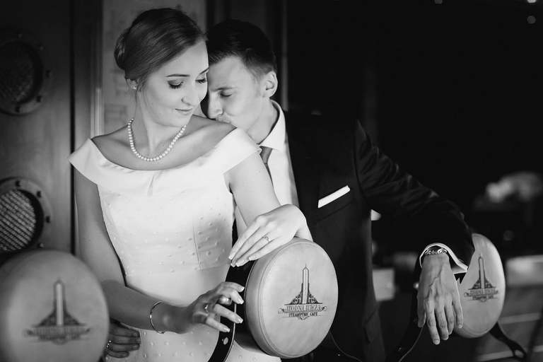 fotografia slubna sosnowiec, zdjecia slubne sosnowiec, slub w palacu schoena w sosnowcu, slub palacu schoena sosnowiec, sesja slubna steam punk pszczyna, plener slubny w steam punku w pszczynie, industrialna sesja slubna steampunk, fotografia slubna rybnik, zdjecia slubne rybnik, fotografia slubna bielsko, zdjecia slubne bielsko, fotografia slubna katowice, zdjecia slubne katowice, najlepszy fotograf na slub, fotograf slubny bielsko, zdjecia slubne slask, dwoch fotografow na slub,