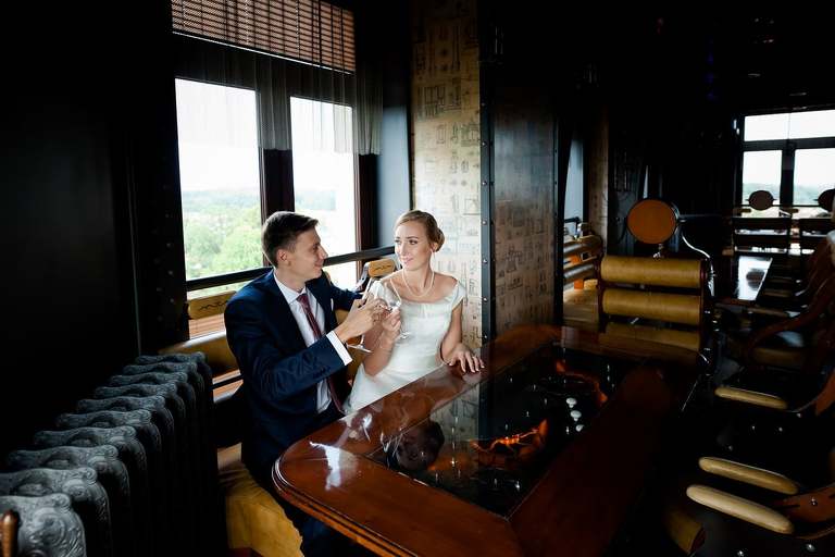 fotografia slubna sosnowiec, zdjecia slubne sosnowiec, slub w palacu schoena w sosnowcu, slub palacu schoena sosnowiec, sesja slubna steam punk pszczyna, plener slubny w steam punku w pszczynie, industrialna sesja slubna steampunk, fotografia slubna rybnik, zdjecia slubne rybnik, fotografia slubna bielsko, zdjecia slubne bielsko, fotografia slubna katowice, zdjecia slubne katowice, najlepszy fotograf na slub, fotograf slubny bielsko, zdjecia slubne slask, dwoch fotografow na slub,