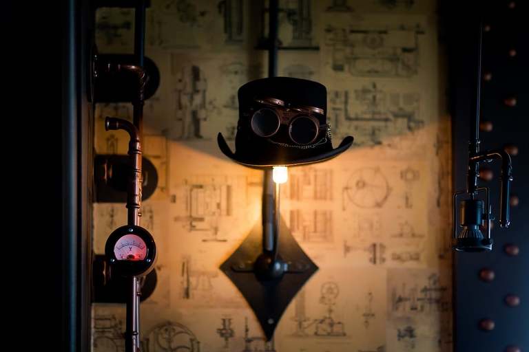 fotografia slubna sosnowiec, zdjecia slubne sosnowiec, slub w palacu schoena w sosnowcu, slub palacu schoena sosnowiec, sesja slubna steam punk pszczyna, plener slubny w steam punku w pszczynie, industrialna sesja slubna steampunk, fotografia slubna rybnik, zdjecia slubne rybnik, fotografia slubna bielsko, zdjecia slubne bielsko, fotografia slubna katowice, zdjecia slubne katowice, najlepszy fotograf na slub, fotograf slubny bielsko, zdjecia slubne slask, dwoch fotografow na slub,