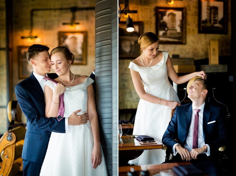 fotografia slubna sosnowiec, zdjecia slubne sosnowiec, slub w palacu schoena w sosnowcu, slub palacu schoena sosnowiec, sesja slubna steam punk pszczyna, plener slubny w steam punku w pszczynie, industrialna sesja slubna steampunk, fotografia slubna rybnik, zdjecia slubne rybnik, fotografia slubna bielsko, zdjecia slubne bielsko, fotografia slubna katowice, zdjecia slubne katowice, najlepszy fotograf na slub, fotograf slubny bielsko, zdjecia slubne slask, dwoch fotografow na slub,