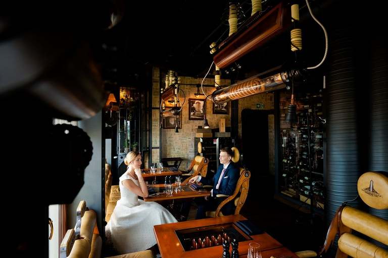 fotografia slubna sosnowiec, zdjecia slubne sosnowiec, slub w palacu schoena w sosnowcu, slub palacu schoena sosnowiec, sesja slubna steam punk pszczyna, plener slubny w steam punku w pszczynie, industrialna sesja slubna steampunk, fotografia slubna rybnik, zdjecia slubne rybnik, fotografia slubna bielsko, zdjecia slubne bielsko, fotografia slubna katowice, zdjecia slubne katowice, najlepszy fotograf na slub, fotograf slubny bielsko, zdjecia slubne slask, dwoch fotografow na slub,