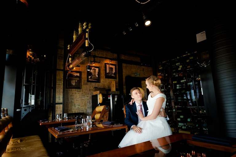 fotografia slubna sosnowiec, zdjecia slubne sosnowiec, slub w palacu schoena w sosnowcu, slub palacu schoena sosnowiec, sesja slubna steam punk pszczyna, plener slubny w steam punku w pszczynie, industrialna sesja slubna steampunk, fotografia slubna rybnik, zdjecia slubne rybnik, fotografia slubna bielsko, zdjecia slubne bielsko, fotografia slubna katowice, zdjecia slubne katowice, najlepszy fotograf na slub, fotograf slubny bielsko, zdjecia slubne slask, dwoch fotografow na slub,