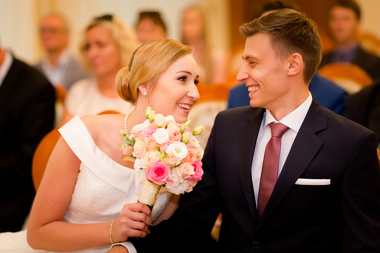 fotografia slubna sosnowiec, zdjecia slubne sosnowiec, slub w palacu schoena w sosnowcu, slub palacu schoena sosnowiec, sesja slubna steam punk pszczyna, plener slubny w steam punku w pszczynie, industrialna sesja slubna steampunk, fotografia slubna rybnik, zdjecia slubne rybnik, fotografia slubna bielsko, zdjecia slubne bielsko, fotografia slubna katowice, zdjecia slubne katowice, najlepszy fotograf na slub, fotograf slubny bielsko, zdjecia slubne slask, dwoch fotografow na slub,