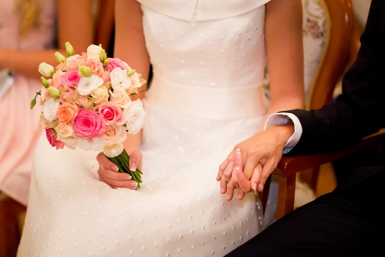 fotografia slubna sosnowiec, zdjecia slubne sosnowiec, slub w palacu schoena w sosnowcu, slub palacu schoena sosnowiec, sesja slubna steam punk pszczyna, plener slubny w steam punku w pszczynie, industrialna sesja slubna steampunk, fotografia slubna rybnik, zdjecia slubne rybnik, fotografia slubna bielsko, zdjecia slubne bielsko, fotografia slubna katowice, zdjecia slubne katowice, najlepszy fotograf na slub, fotograf slubny bielsko, zdjecia slubne slask, dwoch fotografow na slub,