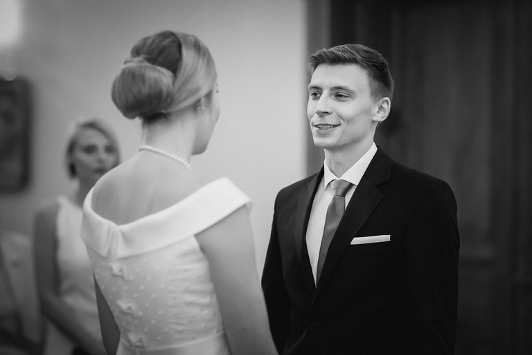 fotografia slubna sosnowiec, zdjecia slubne sosnowiec, slub w palacu schoena w sosnowcu, slub palacu schoena sosnowiec, sesja slubna steam punk pszczyna, plener slubny w steam punku w pszczynie, industrialna sesja slubna steampunk, fotografia slubna rybnik, zdjecia slubne rybnik, fotografia slubna bielsko, zdjecia slubne bielsko, fotografia slubna katowice, zdjecia slubne katowice, najlepszy fotograf na slub, fotograf slubny bielsko, zdjecia slubne slask, dwoch fotografow na slub,