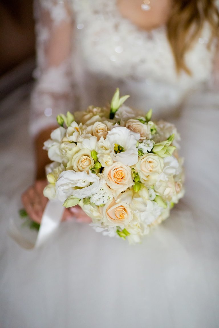 najlepsze zdjecia slubne 2016, najpiekniejsze fotografie slubne 2016, ulubione zdjecia slubne 2016, magia obrazu, fotografia slubna slask, zdjecia slubne slask, dwoch fotografow na slub, zdjecia slubne krakow, fotografia slubna krakow, fotograf slubny krakow, zdjecia slubne bielsko, fotograf slubny bielsko, najpiekniejsze plenery slubne, najladniejsze sesje slubne, najpiekniejsze slubny, fotografia slubna katowice, zdjecia slubne katowice, najlepsze fotografie slubne, najlepszy fotograf slubny,