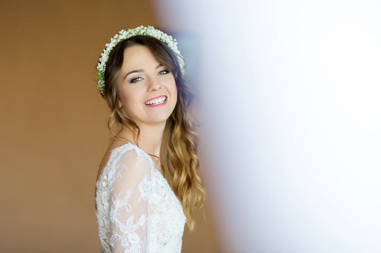 najlepsze zdjecia slubne 2016, najpiekniejsze fotografie slubne 2016, ulubione zdjecia slubne 2016, magia obrazu, fotografia slubna slask, zdjecia slubne slask, dwoch fotografow na slub, zdjecia slubne krakow, fotografia slubna krakow, fotograf slubny krakow, zdjecia slubne bielsko, fotograf slubny bielsko, najpiekniejsze plenery slubne, najladniejsze sesje slubne, najpiekniejsze slubny, fotografia slubna katowice, zdjecia slubne katowice, najlepsze fotografie slubne, najlepszy fotograf slubny,